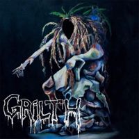 Grilth - Primordial Delirium