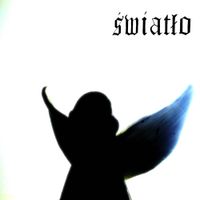 Hiacynt - światło