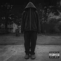 kynlary - life is crazy