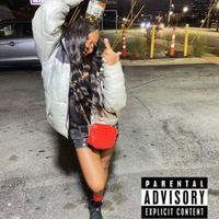 kynlary - vair