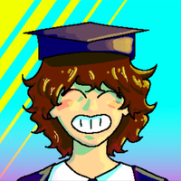 CLAWI. - end of highschool