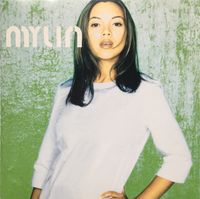Mylin - Mylin