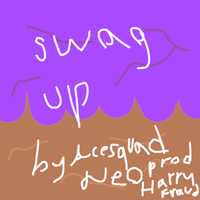 acesquadneo - swag up