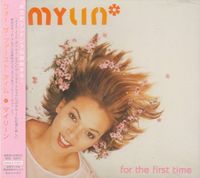 Mylin - For The First Time