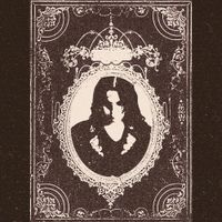 ss3bby - The Knights Cross