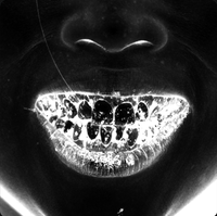 o0o - WRECK SHIT