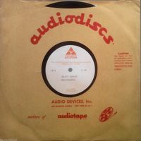David Bowie - Quicksand