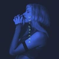 AURORA - The River