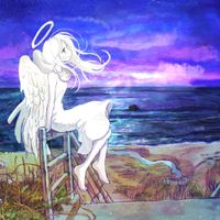 Moonless Dawn - Moonless dawn
