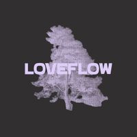 Saveus - Loveflow