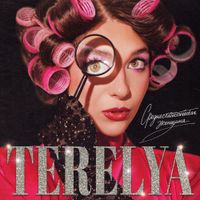 Terelya - Среднестатистическая женщина