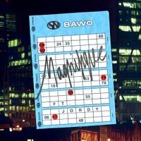 Bawo - Magnifique