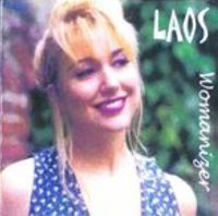 Laos - Womanizer
