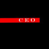 Busy - CEO