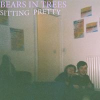Bears In Trees - Sitting Pretty