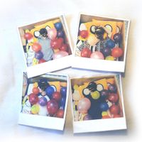 Bears In Trees - Just Five More Minutes