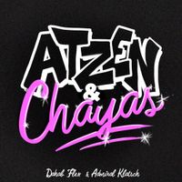 Dahabflex - Atzen/Chayas