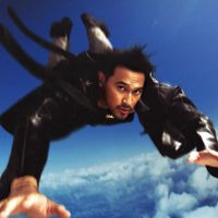 Adrian Khalif - HARAP-HARAP EMAS