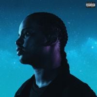 SAFE - STAY