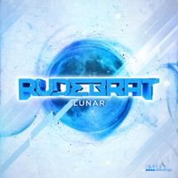 Rudebrat - Lunar