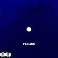 Smith Blaxk - Feeling