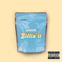Ninioh - Billin' it
