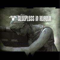 Wynardtage - Sleepless In Heaven