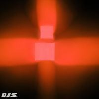Oneohtrix Point Never - D.I.S.