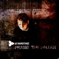 Wynardtage - Praise The Fallen