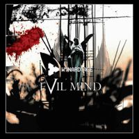 Wynardtage - Evil Mind