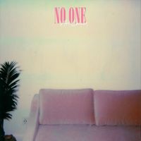 Ari Lennox - No One