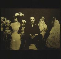 GHQ - Requiem for Bhopal