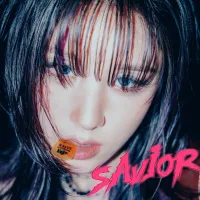 HeeJin - <sAvioR>
