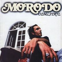 Morodo - OZMLSTAYL