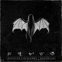 Ophidian - Blackbox: Kasamaan