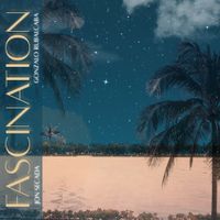 Gonzalo Rubalcaba - Fascination