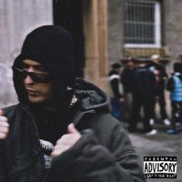Gleb - FCK2025