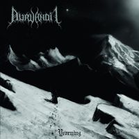 Aurvandil - Yearning