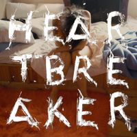 Someone Who Isn't Me - Heartbreaker