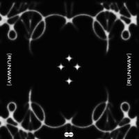 STARSEED'Z - RUNWAY