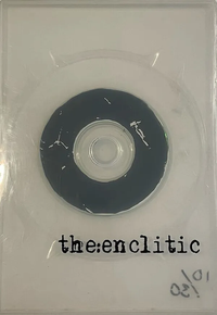 The:Enclitic - The:Enclitic
