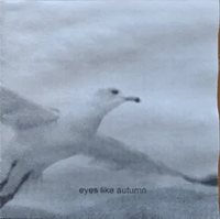 Eyes Like Autumn - Demo 2003