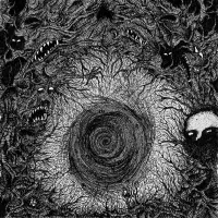 Demstervold - Maalstroom des Doods