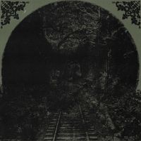 Nearly Mine - The Collapse of the False Prophet