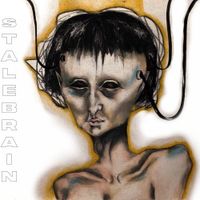 Stalebrain - Quell