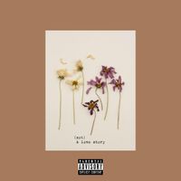 Rob Curly - (Not) A Love Story