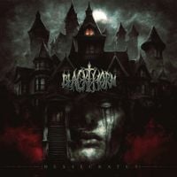 Blackthorn - Hexsecratus