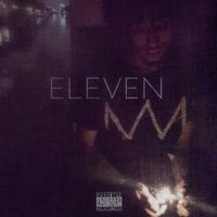 Rob Curly - Eleven