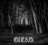 Olesin - I-III