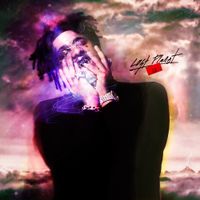 Smokepurpp - Lost Planet 2.0